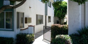 South Bay Multi Unit Apartment